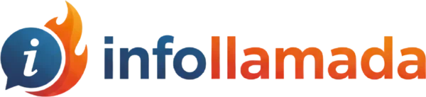 Infollamada –  Juntos contra el spam y el acoso telefónico